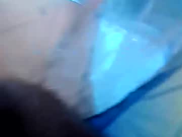 Chetguys Chaturbate stream image from July 05, 2025