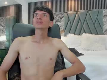 Felix_Sexboy Chaturbate stream image from July 05, 2025