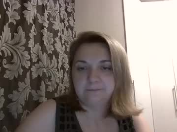 _Hendy_ Chaturbate stream image from July 05, 2025