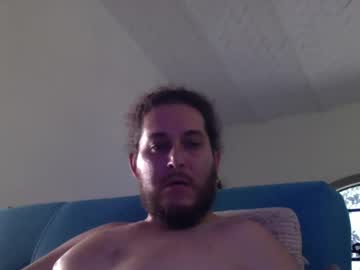 Hornyyogi8 Chaturbate stream image from July 05, 2025