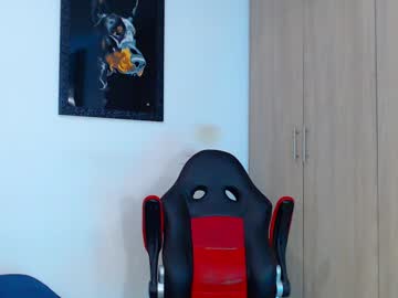 Ian_Hammer Chaturbate stream image from July 05, 2025