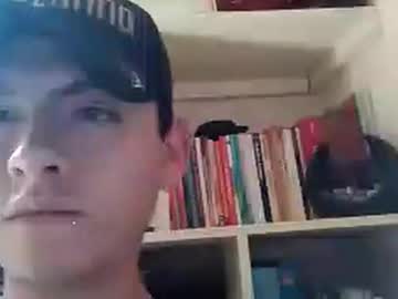 Ismaelfortheday Chaturbate stream image from July 05, 2025