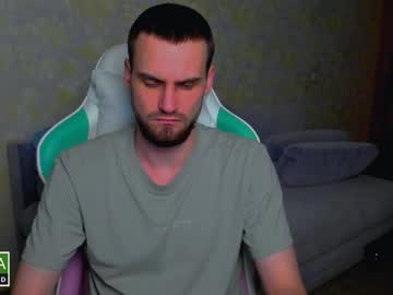 Iveran_Love1 Chaturbate stream image from July 05, 2025