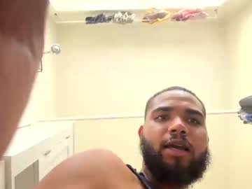 Littlebooty1998 Chaturbate stream image from July 05, 2025
