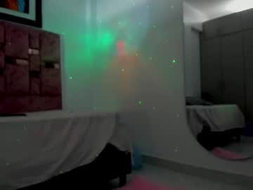 Loverashley Chaturbate stream image from July 05, 2025
