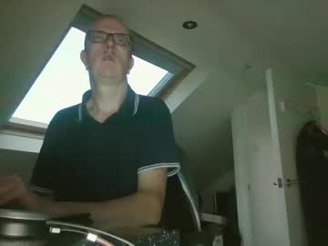Ms_Ll_R_Sexy Chaturbate stream image from July 05, 2025