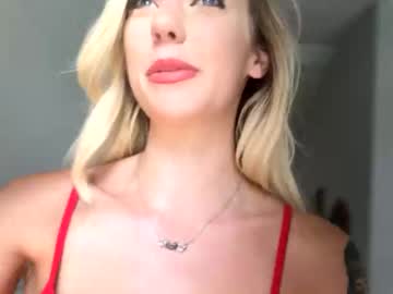 Ohkaybby Chaturbate stream image from July 05, 2025
