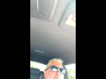 Paultowers Chaturbate stream image from July 05, 2025