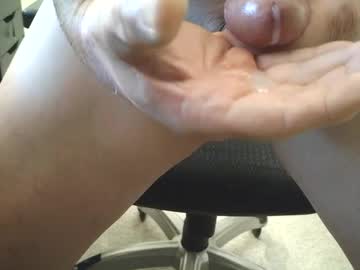 Pegcpl09 Chaturbate stream image from July 05, 2025