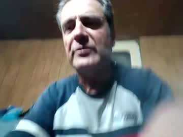 Rumplestillskin7 Chaturbate stream image from July 05, 2025