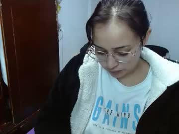 _Sammanttha Chaturbate stream image from July 05, 2025