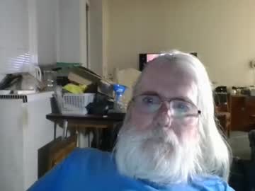 Sigma040 Chaturbate stream image from July 05, 2025