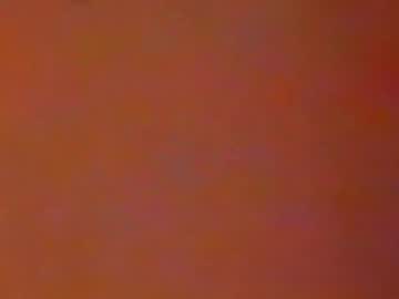 Tee664842 Chaturbate stream image from July 05, 2025