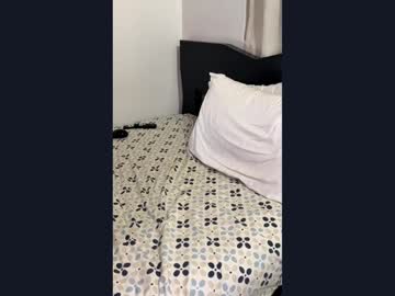 Travieso54 Chaturbate stream image from July 05, 2025