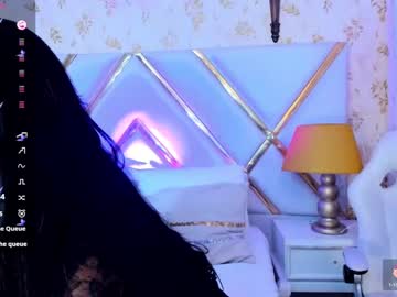 Valengoold Chaturbate stream image from July 05, 2025