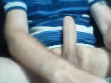 Vikingv8 Chaturbate stream image from July 05, 2025