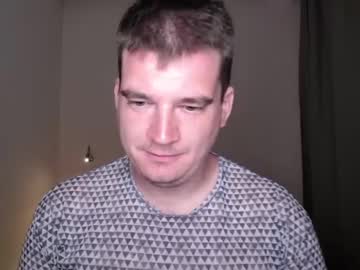 Yourhairybuddy Chaturbate stream image from July 05, 2025