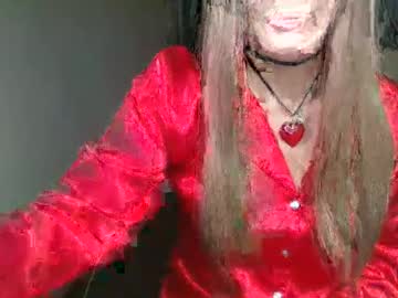 Zanuaa Chaturbate stream image from July 05, 2025