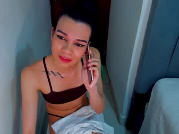 Zyan_Cute Chaturbate stream image from July 05, 2025