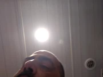 78nighttrain Chaturbate stream image from July 05, 2025