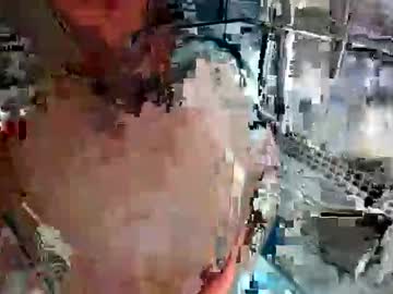 Azariashvilizurabi40 Chaturbate stream image from July 05, 2025