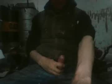 Cmsucthis Chaturbate stream image from July 05, 2025