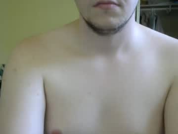 Cobus444 Chaturbate stream image from July 05, 2025