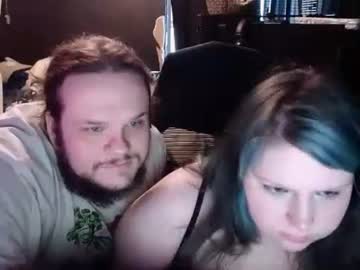 Dark_Queen1418 Chaturbate stream image from July 05, 2025