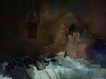 Frankcachondo Chaturbate stream image from July 05, 2025
