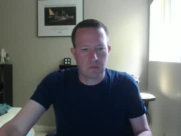 Funplaytimesayhello Chaturbate stream image from July 05, 2025