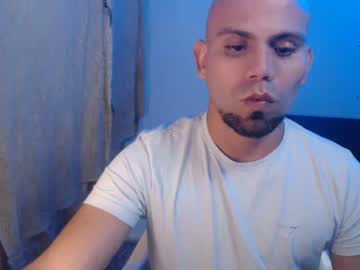 Gabrielle_Ramirez Chaturbate stream image from July 05, 2025