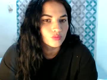 Gabysot Chaturbate stream image from July 05, 2025