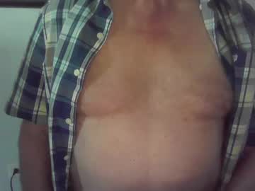 Hardchicagoforzya Chaturbate stream image from July 05, 2025