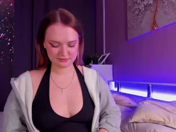 Jenice_Lovet1 Chaturbate stream image from July 05, 2025
