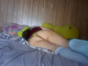 Jivi1290 Chaturbate stream image from July 05, 2025
