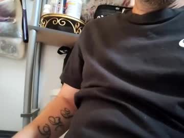 Jpyhp Chaturbate stream image from July 05, 2025