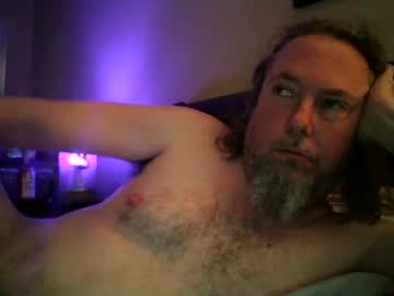 Jukebox1976 Chaturbate stream image from July 05, 2025