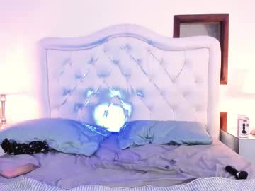 Kore_22 Chaturbate stream image from July 05, 2025