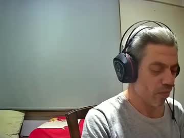 Lily_Lovelyman_ Chaturbate stream image from July 05, 2025