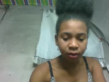 Littlehotpanda Chaturbate stream image from July 05, 2025