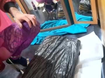 Maria666cd Chaturbate stream image from July 05, 2025
