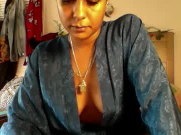 Marinagoddess Chaturbate stream image from July 05, 2025