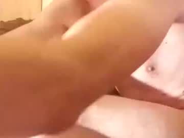 Melimelo57 Chaturbate stream image from July 05, 2025