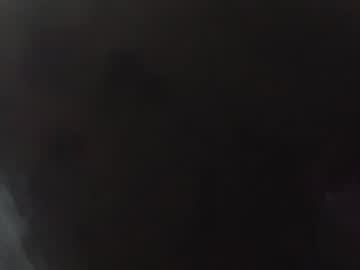 Misssskitty Chaturbate stream image from July 05, 2025