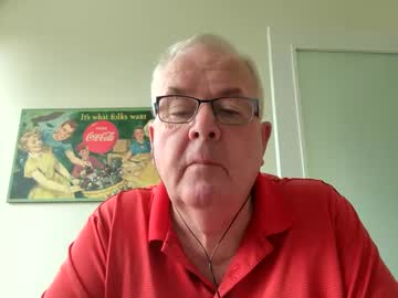 Mitchpj Chaturbate stream image from July 05, 2025