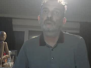 Munch10 Chaturbate stream image from July 05, 2025