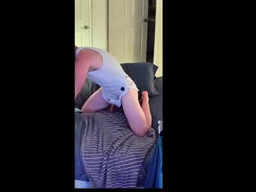 Rj_2018 Chaturbate stream image from July 05, 2025