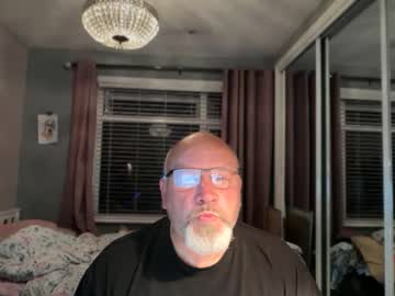 Sacman10 Chaturbate stream image from July 05, 2025
