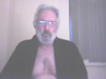 Seantheflyer Chaturbate stream image from July 05, 2025
