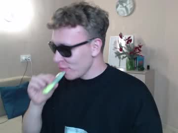 Stephanwhait Chaturbate stream image from July 05, 2025